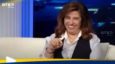 بعد طلاقهما.. توقع غريب من ليلى عبد اللطيف حول ياسمين عبد العزيز والعوضي