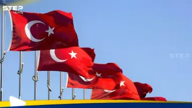 لاختبار الصواريخ.. تركيا تتطلع لبناء قاعدة فضائية في دولة عربية: أحدث الأخبار