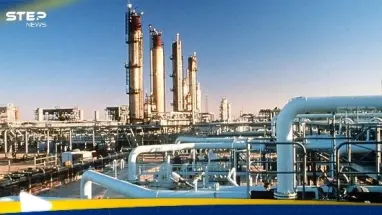 مع استمرار كوب 28.. خطط "غير متوقعة" لكبرى شركات النفط في العالم