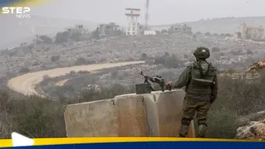 "توغل بري إسرائيلي في لبنان".. مسؤولون يكشفون موعده المحتمل ويحذرون