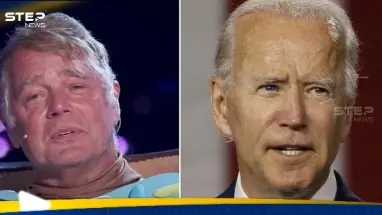 تدوينة للرئيس أغضبته.. ممثل أمريكي يدعو إلى "إعدام" بايدن علانية