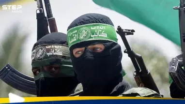 عبر الجهاد الإسلامي.. تقرير يكشف كيف خدعت حماس الجيش الإسرائيلي