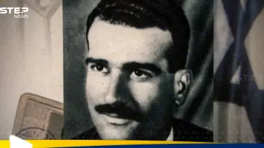 الموساد الإسرائيلي ينفذ عملية سرية في سوريا ويحصل على وثائق ومستندات "مهمة" (صور): أحدث الأخبار