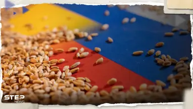 الكرملين الروسي يعلن إنتهاء صفقة الحبوب ويضع شرطاً للعودة إليها