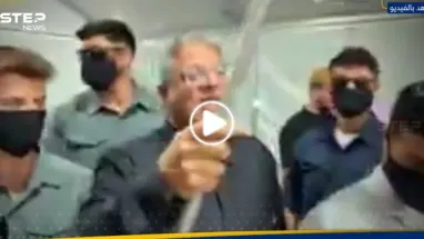 فيديو لـ بن غفير يغضب إسرائيل ويثير انتقادات خارجية كبيرة: أحدث الأخبار