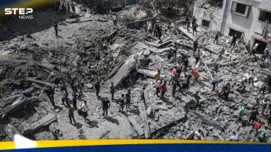 ما حقيقة الجهود المصرية للتهدئة في غزة.. مسؤول رفيع المستوى يوضح