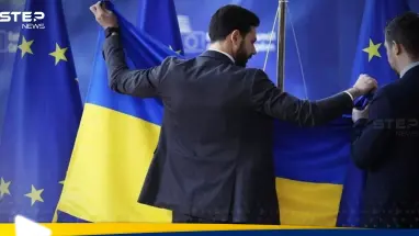 روسيا تحسم موقفها من نشر قوات "حفظ سلام" أوروبية في أوكرانيا: أحدث الأخبار