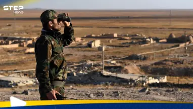 ليلة ساخنة جنوب سوريا.. غارات أردنية وصواريخ إسرائيلية وهذا ما جرى