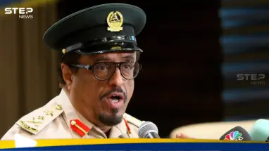 ضاحي خلفان يثير تفاعلاً بحديثه عن "اغتيال" مسؤول إسرائيلي وحاجة تل أبيب لقائد يحمل فكره