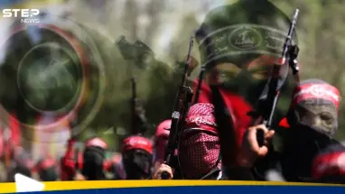 كتيبة فلسطينية توجه رسالة للجيش الإسرائيلي "الوقت ينفد".. وأخرى تكشف ما حدث ليلة رأس السنة