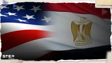صحيفة: مصر لم تستجب لطلب أمريكي يخص أوكرانيا وتقاوم الضغوط