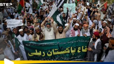 بعد التصعيد غير المسبوق.. دولة عربية تعيد مئات الجنود من باكستان: أحدث الأخبار