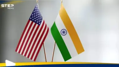 قرار ترامب فرض الرسوم الإضافية على الهند يدخل حيز التنفيذ: أحدث الأخبار