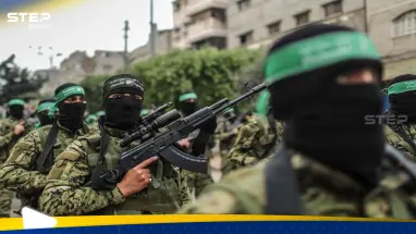 المهمة أنجزت.. القسام توجه رسالة "مبطنة" إلى إسرائيل