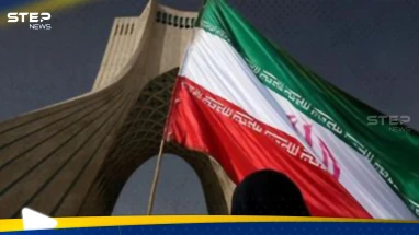 مجلس الدفاع الإيراني يحذّر من “رد حاسم”