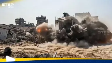 عشية وصول بلينكن إلى إسرائيل.. مسؤول كبير يتحدث عن مدة الحرب بغزة وفتح جبهات أخرى