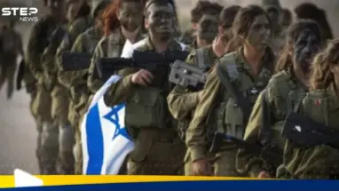 ابنة أحد الرهائن تحرج الجيش الإسرائيلي وتفضح فشله في مهمة عاجلة: أحدث الأخبار