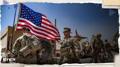 رغم التحشيدات.. تعليق جديد من الولايات المتحدة حول إرسال قوات إلى غزة