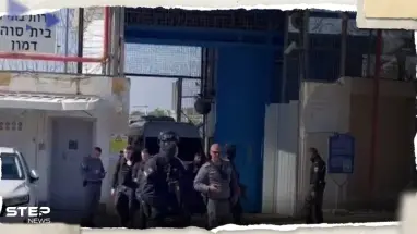 حماس تكشف أسماء الدفعة الأولى من الذين سيتم الإفراج عنهم.. وإسرائيل تعلن عن أمر