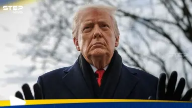 ترامب: لولا قيادتي لانتهى الناتو: أحدث الأخبار