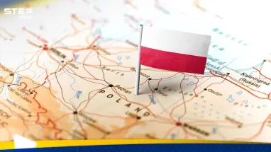 بولندا تنضم إلى قائمة الدول الرافضة لمبادرة “مجلس السلام” الأمريكي: أحدث الأخبار