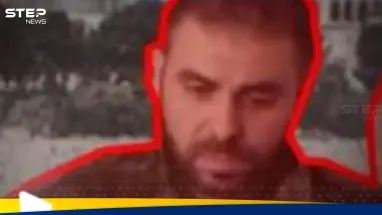 إسرائيل تنشر وثيقة استخباراتية عُثر عليها في غزة تكشف شهادة "دراماتيكية" عن أبو عبيدة وفيديو لاستهدافه: أحدث الأخبار