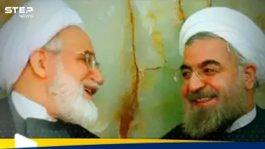 الأرض تهتز في طهران.. مسؤولون إيرانيون سابقون يحذرون من سيناريو قاتم ينتظر البلاد: أحدث الأخبار