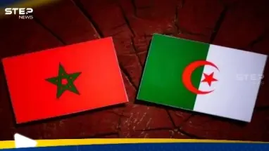 تصريح كيني لصالح المغرب قد يشعل غضب الجزائر: أحدث الأخبار