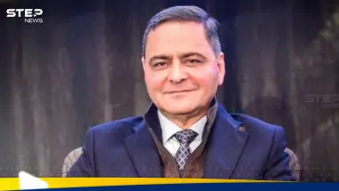 تقرير إسرائيلي يكشف عن مرشح ليكون حاكماً لغزة بإشراف عربي : أحدث الأخبار