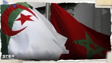 أمريكا تفتح ملف ضخم بين الجزائر والمغرب وتحاول إنهاء صراع ممتد منذ عقود