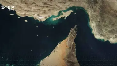 هل تفرض إيران رسومًا على مضيق هرمز؟ قراءة قانونية شاملة لأخطر ممر نفطي في العالم