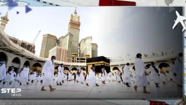 هل ستسمح تأشيرة الزيارة بأداء مناسك الحج.. السلطات السعودية تجيب