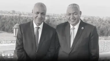 مصطفى بكري ينعي شقيقة الراحل محمود بكري بكلمات مؤثرة