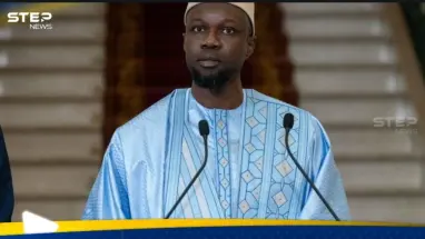 بسبب ارتفاع أسعار النفط.. السنغال تتخذ خطوة غير متوقعة ضد الوزراء