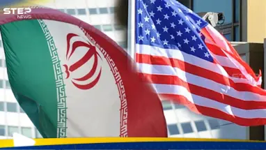 تأجيل مفاوضات السبت بين واشنطن وطهران في روما.. وأول تعليق من إيران: أحدث الأخبار