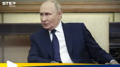 بوتين يسخر من أوروبا.. خوفها من روسيا "هستيريا وقصص رعب": أحدث الأخبار