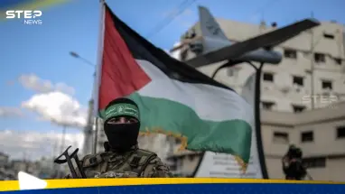 كيف ردت حماس على تفاصيل مسودة الاتفاق المطروح مع إسرائيل