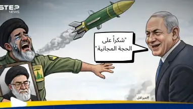 حزب الله يدخل المعركة بعد مقتل خامنئي، وإسرائيل ترد بغارات واسعة: أحدث الأخبار