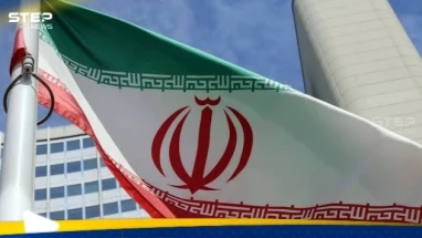 تصريح إيراني مثير بشأن أموالها...