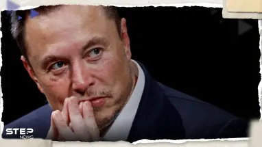 إيلون ماسك يعلن موقفه من تزويد غزة بخدمات "ستارلينك".. وهذا ما قاله عن إيران