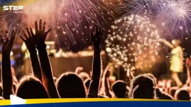 أحدهم ألغى حفلته وآخرون سيتبرعون بالعائدات لفلسطين..موقف بعض الفنانين من حفلات رأس السنة