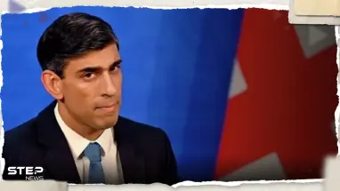 ريشي سوناك يعيد كاميرون إلى الحكومة البريطانية في خطوة "مفاجئة"