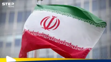 إيران تتهم ترامب باستخدام "ألاعيب نفسية" وتحذر من انعكاساتها: أحدث الأخبار