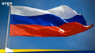 شرطان أساسيان تضعهما روسيا للتسوية.. أحدهما أوكرانيا خارج الناتو: أحدث الأخبار