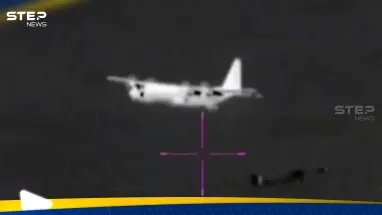 شاهد|| القسام تدك تل أبيب بوابل من الصواريخ.. وعملية إنزال للجيش الإسرائيلي بخان يونس