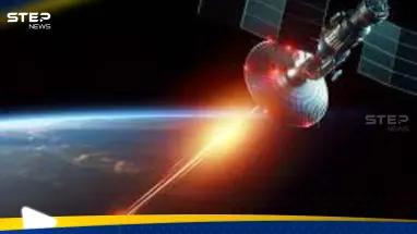 بوتين يقول كلمته في قضية نشر روسيا أسلحة نووية في الفضاء