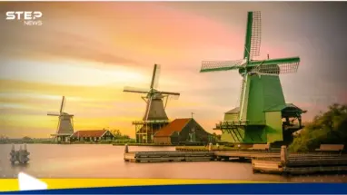 شروط الحصول على الجنسية الهولندية وطريقة التقديم: أحدث الأخبار