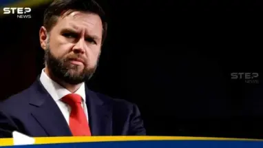 نائب ترامب: مهمتنا ستنتهي قريباً