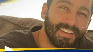 بعد 8 سنوات.. اليمن يعلن اعتقال المتهم الرئيسي باغتيال موظف دولي: أحدث الأخبار