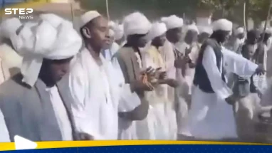 القبض على مدّعٍ للنبوة في السودان بعد مطاردة أمنية مثيرة